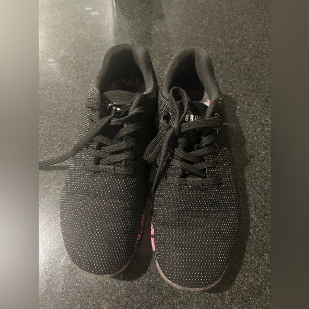 NoBull Outwork Shoe Women’s 9.5